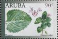 Colnect-6274-998-Oregano-Origanum-vulgare.jpg