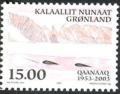 Colnect-959-133-Qaanaaq---50-Years.jpg