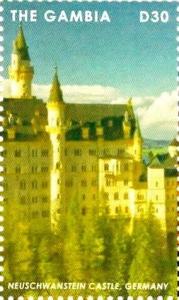Colnect-3531-942-Neuschwanstein-castle-Germany.jpg