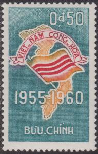 Colnect-1428-990-Map-and-Flag-of-Vietnam.jpg