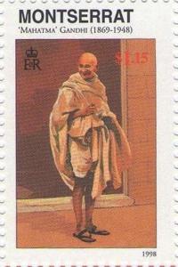 Colnect-3648-190-Mohandas--quot-Mahatma-quot--Gandhi-1869-1948-Architect-of-India--s-hellip-.jpg