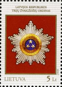 Stamps_of_Lithuania%2C_2008-14.jpg