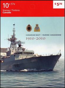 Colnect-3082-271-Canadian-Navy-1910-2010-back.jpg
