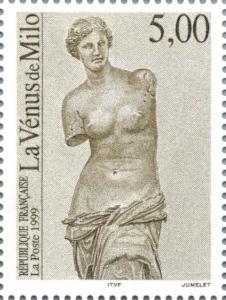 Colnect-146-660-PHILEXFRANCE-The-Venus-de-Milo.jpg