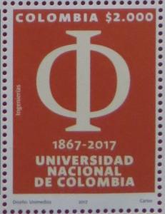 Colnect-4411-682-Colombian-National-University.jpg