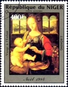 Colnect-2375-862-Virgin-and-child-by-J-K%C3%B6ning.jpg