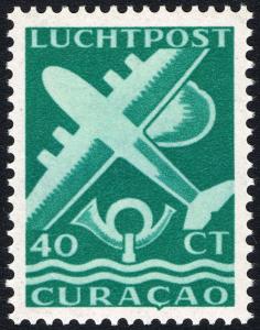 Colnect-2221-554-Plane-and-Post-horn.jpg