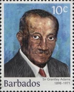 Colnect-3382-359-Sir-Grantley-Adams-1898-1971.jpg