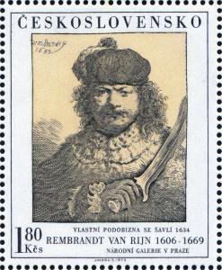 Colnect-5735-998-Rembrandt-van-Rijn-self-portrait-1634.jpg
