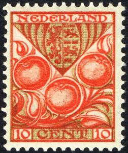 Colnect-2191-679-Noord-Holland-province-coat-of-arms.jpg