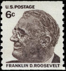 Colnect-3309-421-Franklin-D-Roosevelt.jpg