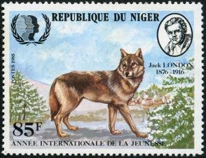 Colnect-1008-686-Wolf-Canis-lupus-Jack-London.jpg