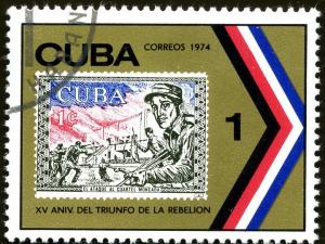 Colnect-1487-835-Cuban-stamp-from-1960.jpg