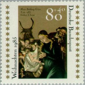 Colnect-153-451-500th-Birth-Anniv-of-Hans-Baldung-Grien.jpg