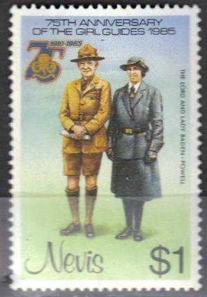 Colnect-1742-935-Lord-and-Lady-Baden-Powell.jpg