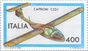 Colnect-175-642-Italian-Aircraft--Caproni.jpg