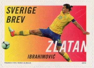 Colnect-2292-475-Zlatan-Ibrahimovic-1981.jpg