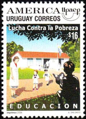 Colnect-2299-468-Fight-aganist-poverty-education.jpg