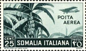 Colnect-2565-774-African-subjects---airmail.jpg