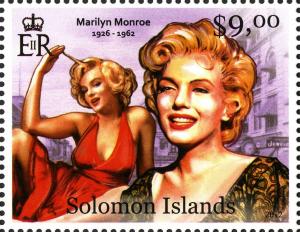 Colnect-2570-615-50th-Memorial-Anniversary-of-Marilyn-Monroe.jpg