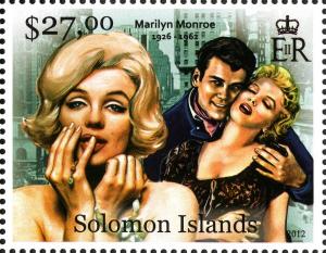 Colnect-2570-616-50th-Memorial-Anniversary-of-Marilyn-Monroe.jpg