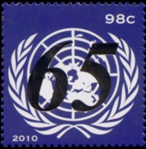 Colnect-2577-454-65th-anniversary-of-the-UN.jpg