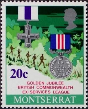 Colnect-2584-627-Medals-and-Soldiers-in-Jungle.jpg