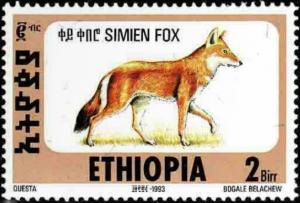 Colnect-2774-763-Ethiopian-Wolf-Canis-simensis.jpg