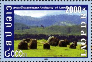 Colnect-3073-643-Antiquity-of-Lao.jpg