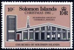 Colnect-3104-384-Stbarnabas-Anglican-Cathedral-Honiara.jpg