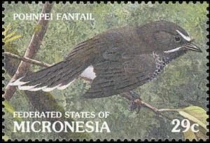 Colnect-3137-406-Pohnpei-Fantail-Rhipidura-kubaryi.jpg