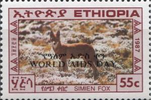 Colnect-3317-251-Ethiopian-Wolf-Canis-simensis.jpg