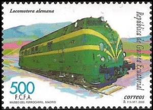 Colnect-3418-361-German-diesel-locomotive.jpg