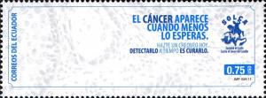 Colnect-3538-752-Cancer-Prevention.jpg