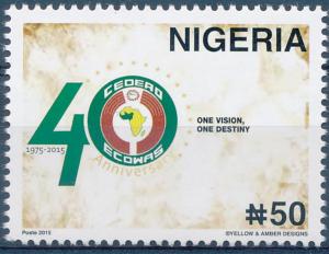 Colnect-3888-919-40th-Anniversary-of-ECOWAS.jpg