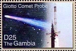 Colnect-4021-463-Comet-and-Giotto-Comet-Probe.jpg