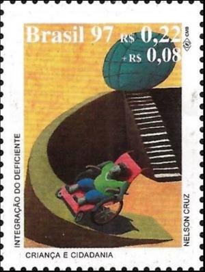 Colnect-4035-230-Child-and-Citizenship-Serie.jpg
