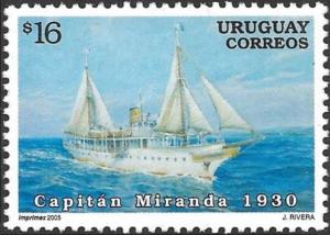 Colnect-4100-379--Capitan-Miranda--ship-1930.jpg