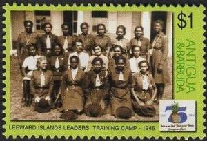 Colnect-4192-304-Leewar-Island-leaders-training-camp.jpg