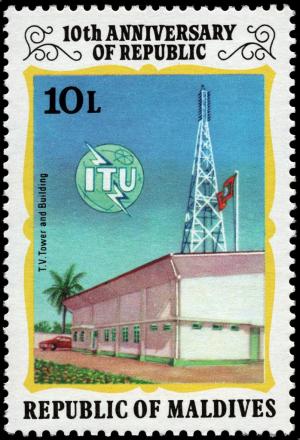 Colnect-4583-461-TV-tower-and-building---ITU-emblem.jpg