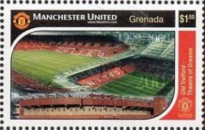 Colnect-4623-185-Manchester-United.jpg