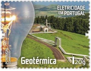 Colnect-4813-304-Geothermic-Plant-of-Ribeira-Grande-Azores.jpg