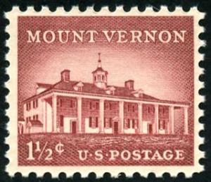 Colnect-4840-409-Mount-Vernon-1758-plantation-house-of-George-Washington.jpg