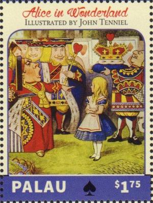 Colnect-4992-680-Alice-in-Wonderland-illustrated-by-John-Tenniel.jpg