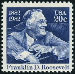 Colnect-5025-651-Franklin-D-Roosevelt.jpg