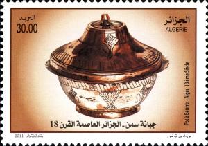 Colnect-5070-789-Algerian-Traditional-Dishes.jpg