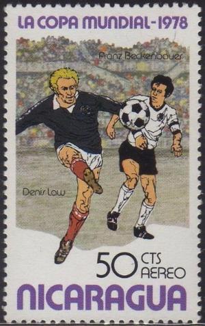 Colnect-5128-168-Law-Scotland--Beckenbauer-Germany.jpg