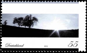 Colnect-5189-871-Landscape-at-dusk.jpg