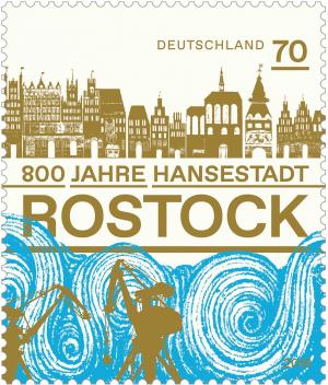 Colnect-5202-262-800th-Anniversary-of-Rostock.jpg