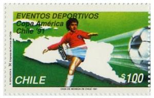 Colnect-525-085-Chilean-football-player-.jpg